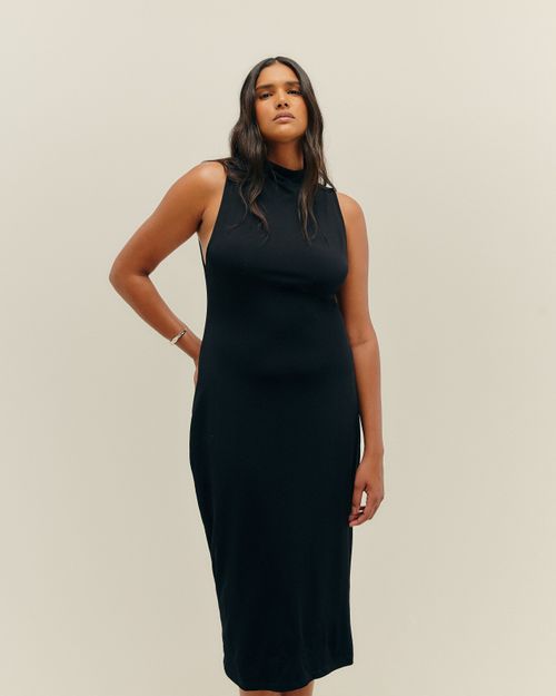 03010352_0001_5-VESTIDO-GOLA-ALTA