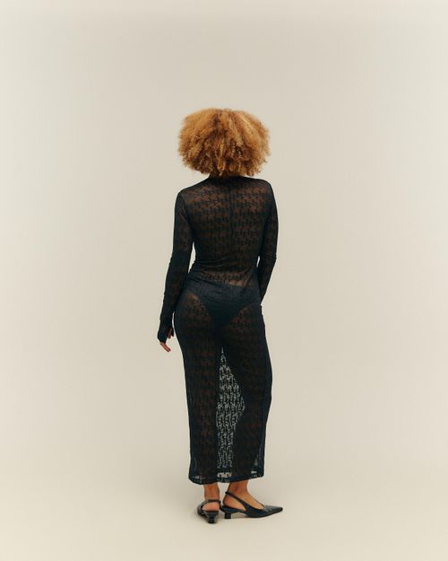 03010307_0383_2-VESTIDO-RENATA-RENDA