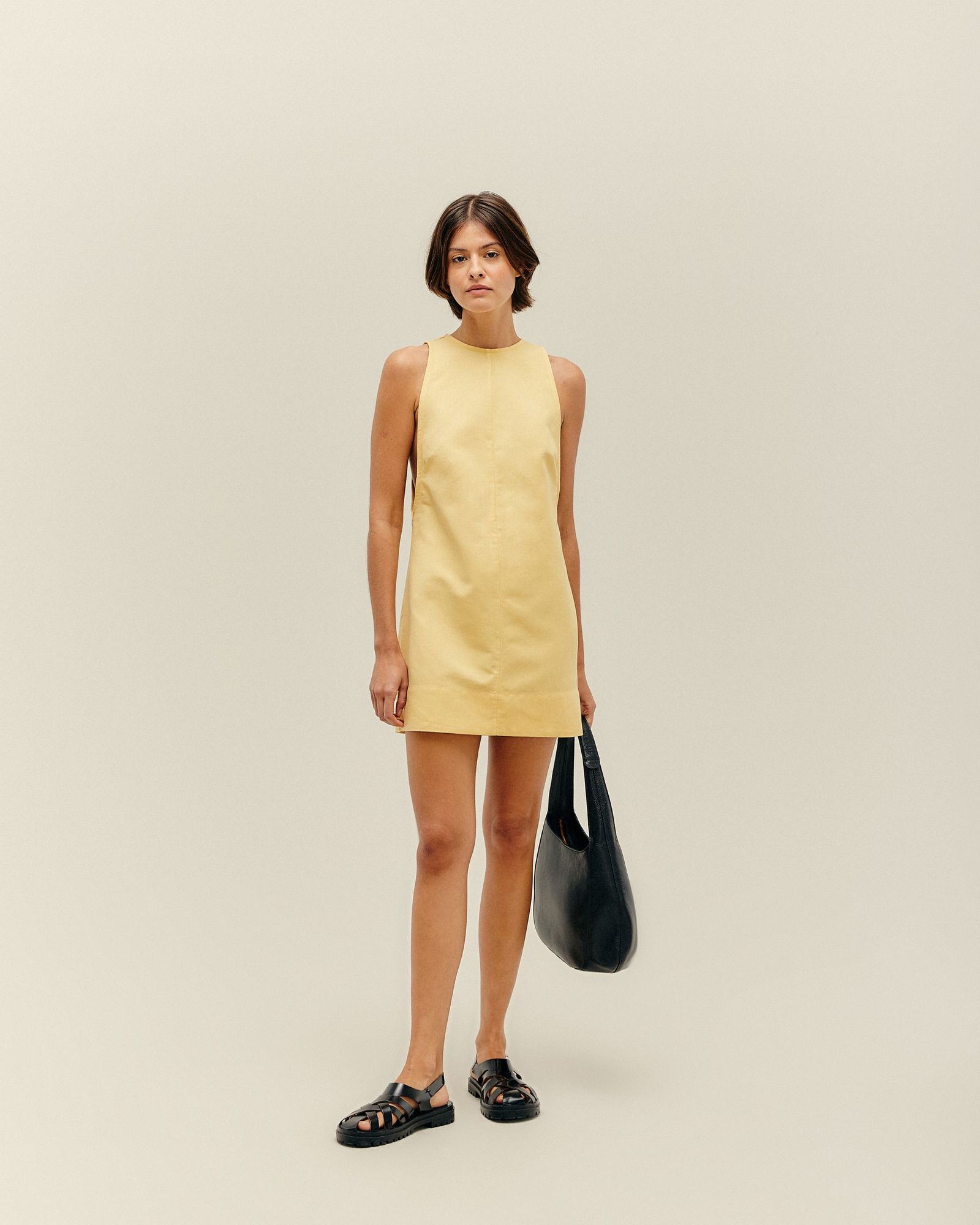 03010360_0380_1-VESTIDO-IVA-LINHO