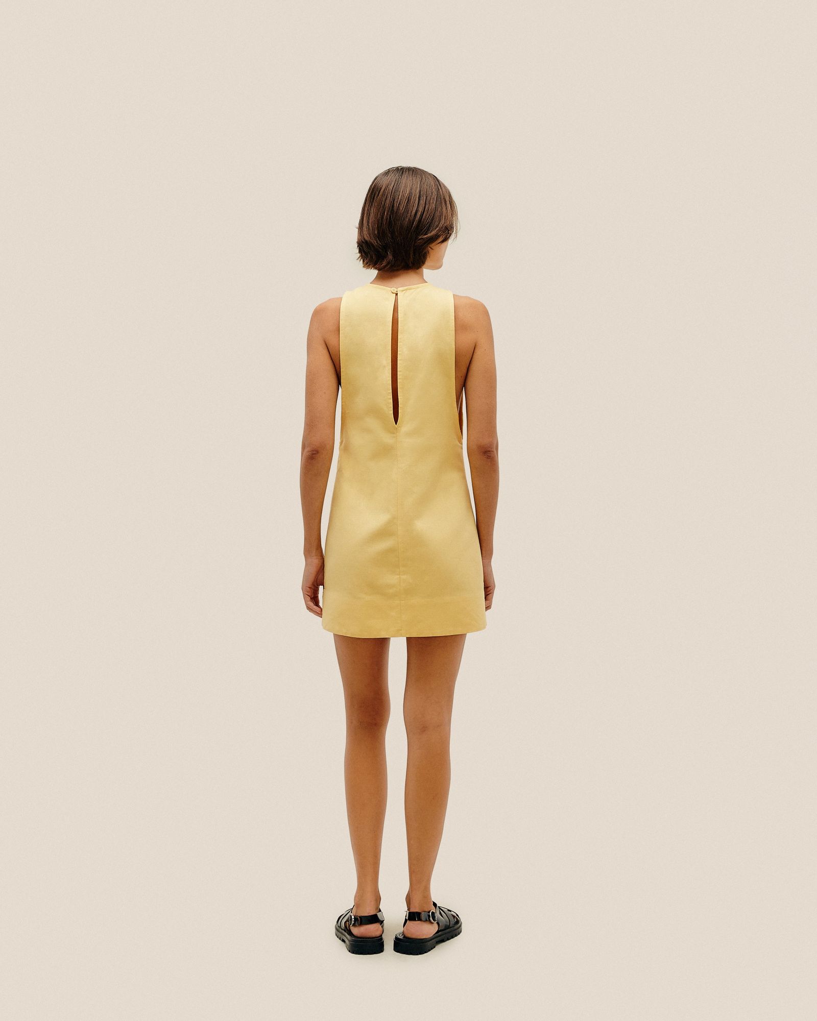 03010360_0380_2-VESTIDO-IVA-LINHO