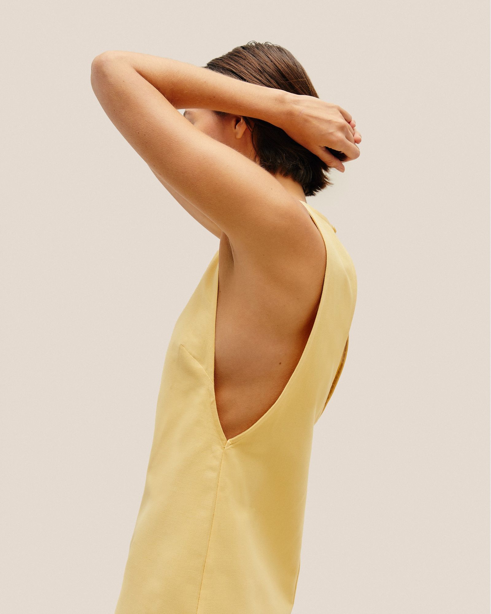 03010360_0380_4-VESTIDO-IVA-LINHO
