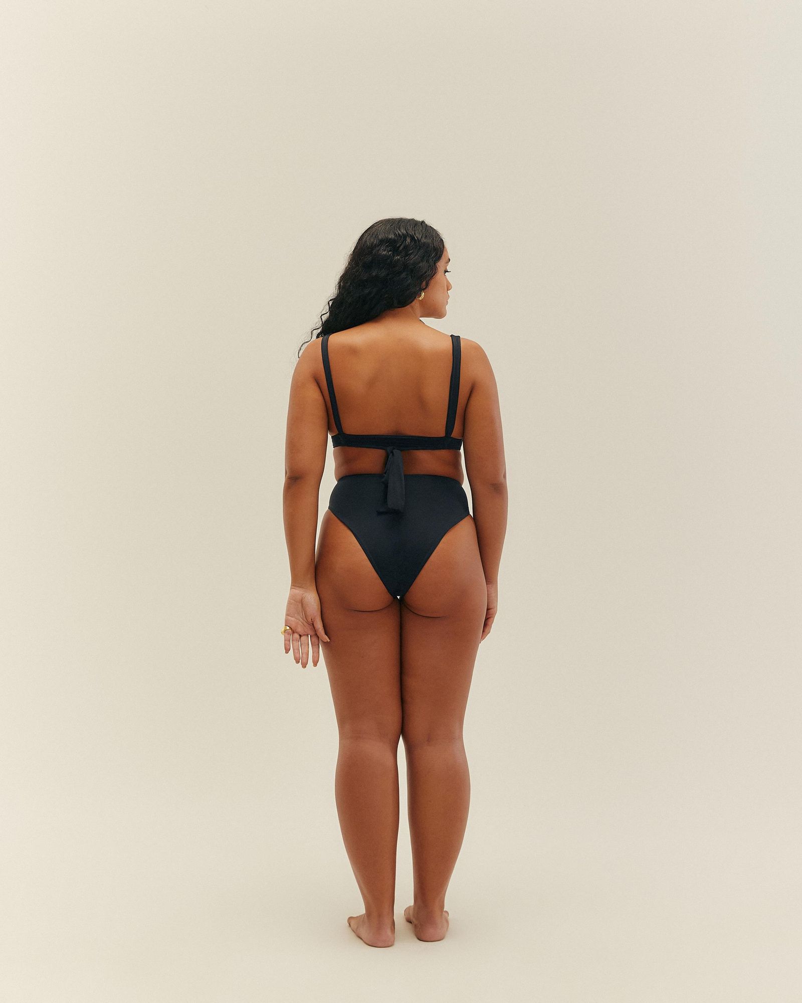 01040531_0001_3-HOTPANTS-CLASSICA-FP