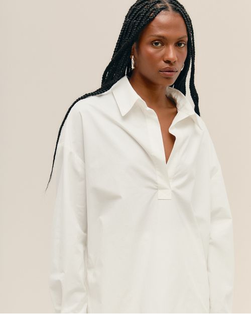 03070106_0014_4-CAMISA-POLO