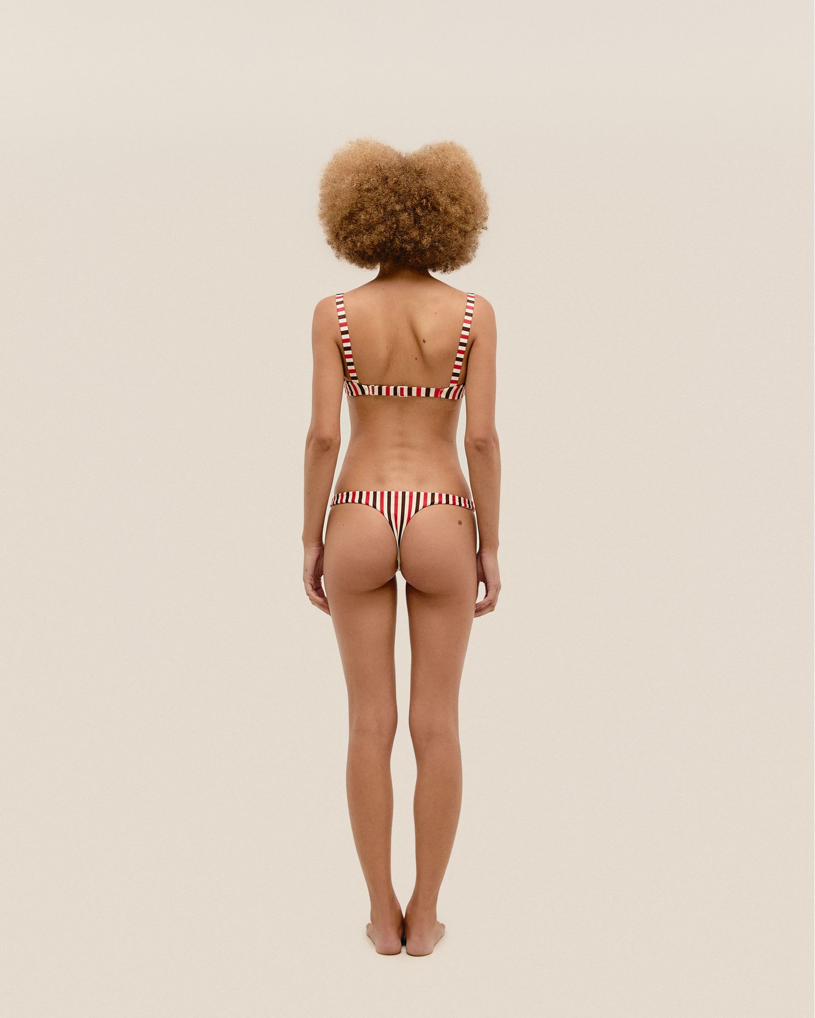 01030962_0400_2-TOP-LOLA-ESTAMPADO