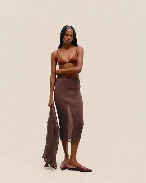 03020110_0338_1-SAIA-FILIPA-PLISSADA