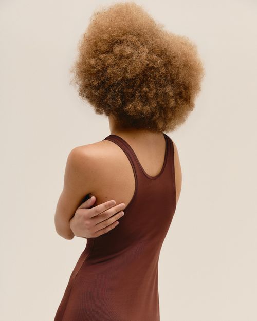 03010375_0338_4-VESTIDO-ANA