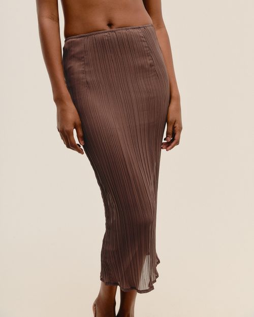 03020110_0338_4-SAIA-FILIPA-PLISSADA