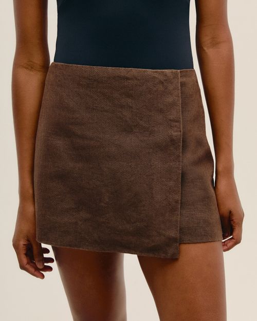 03020077_0338_4-SAIA-MANOELA-LINHO