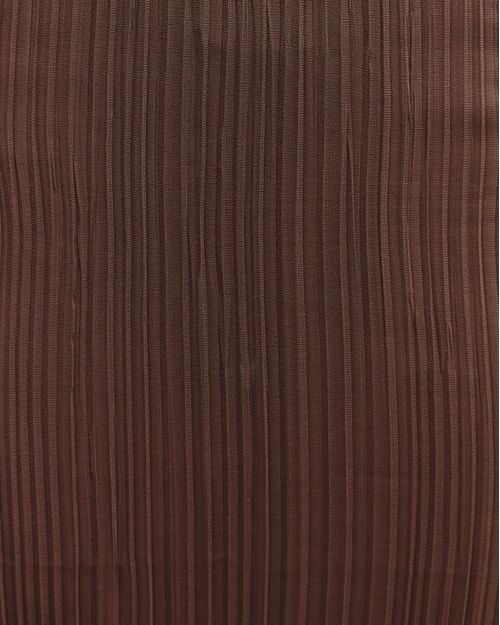 03020110_0338_5-SAIA-FILIPA-PLISSADA