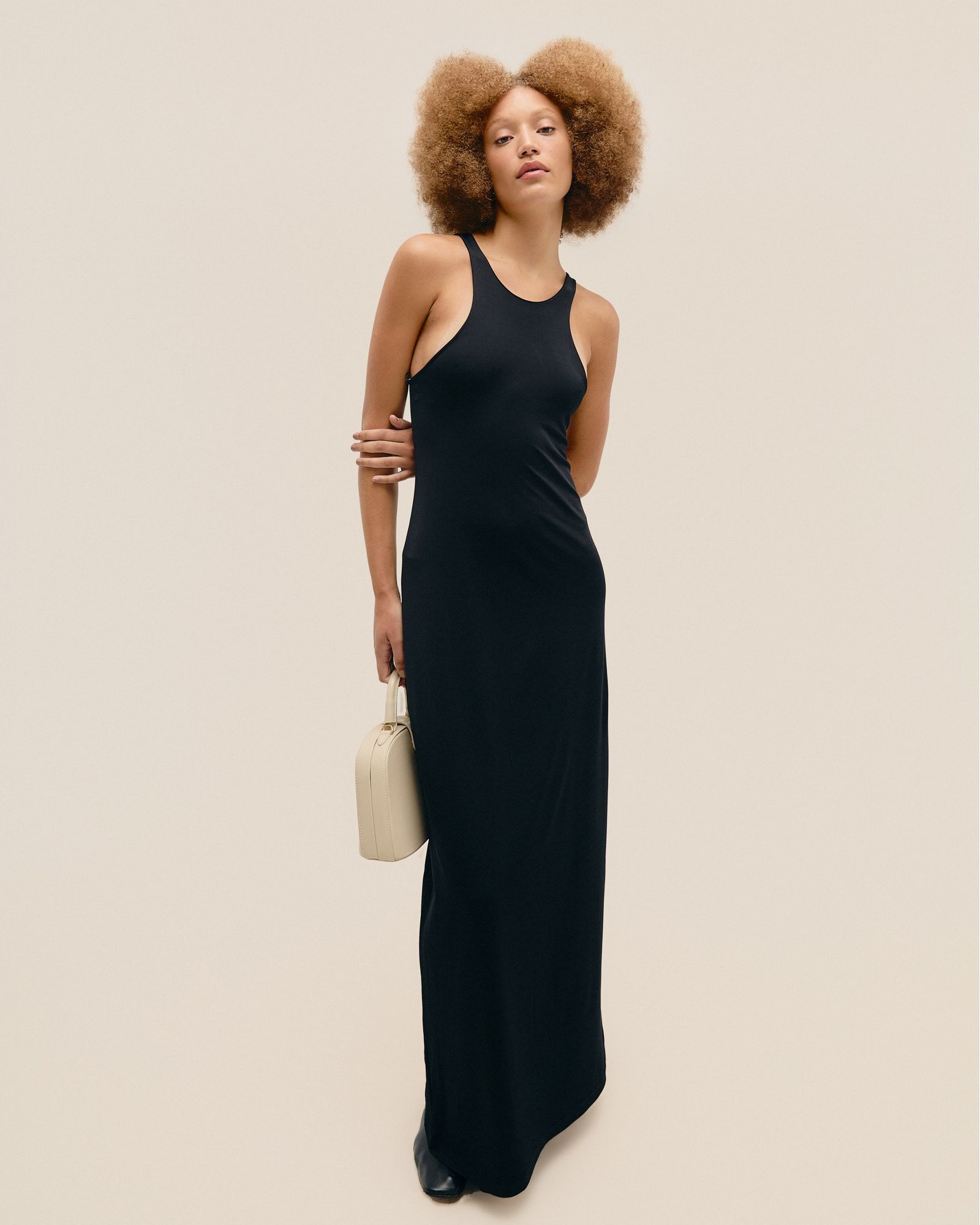 03030091_0001_3-VESTIDO-KAIA