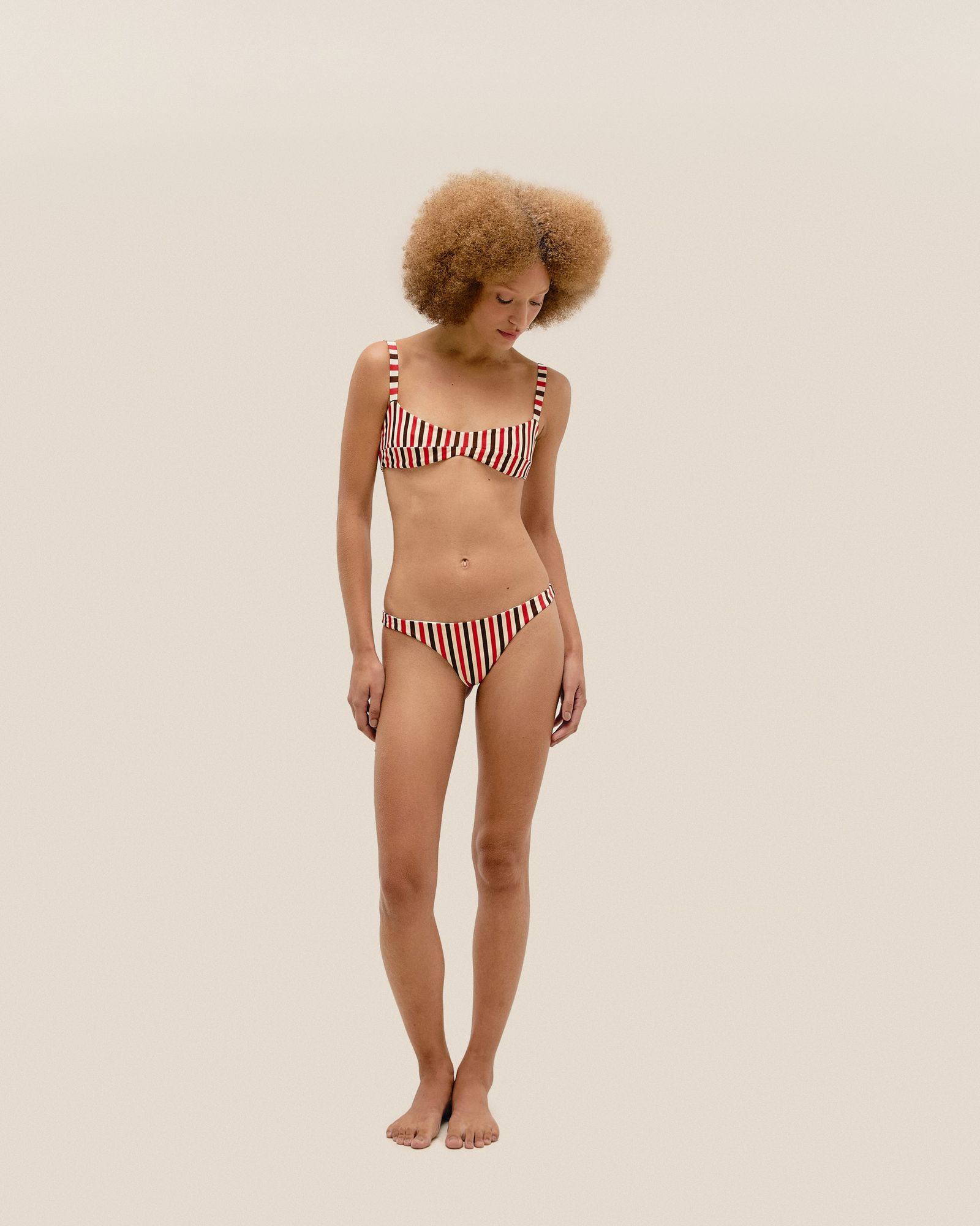 01030962_0400_1-TOP-LOLA-ESTAMPADO