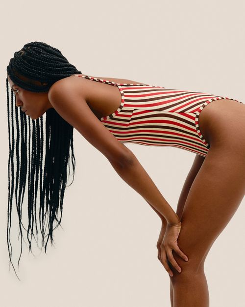 01020599_0400_4-MAIO-THIDU-VIES-ESTAMPADO