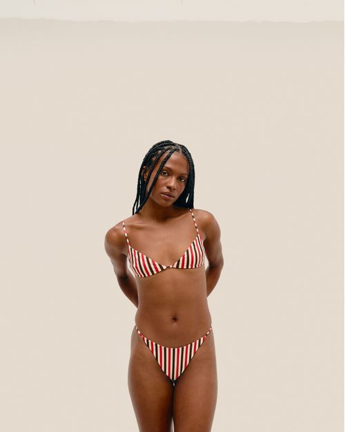 01030959_0400_3-TOP-VITORIA-ESTAMPADO