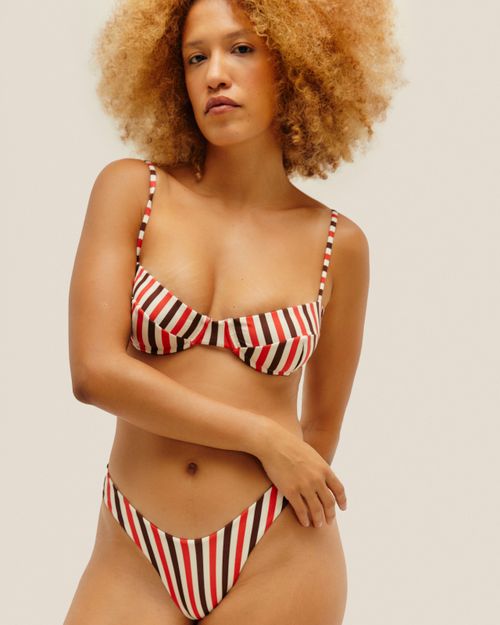 01030960_0400_4-TOP-MEIA-TACA-REGULAVEL-ESTAMPADO