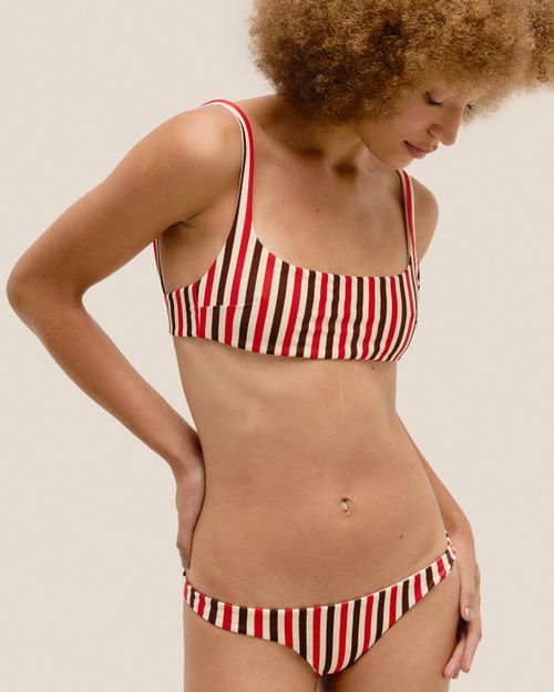 01030983_0400_4-TOP-THIDU-ESTAMPADO