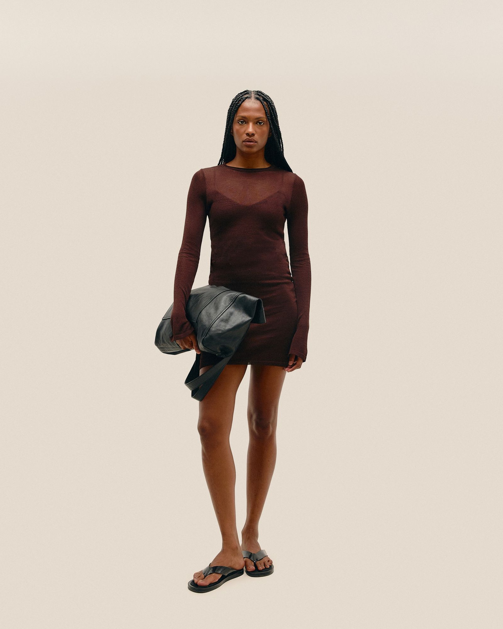 03010373_0338_2-VESTIDO-COMBINACAO-V