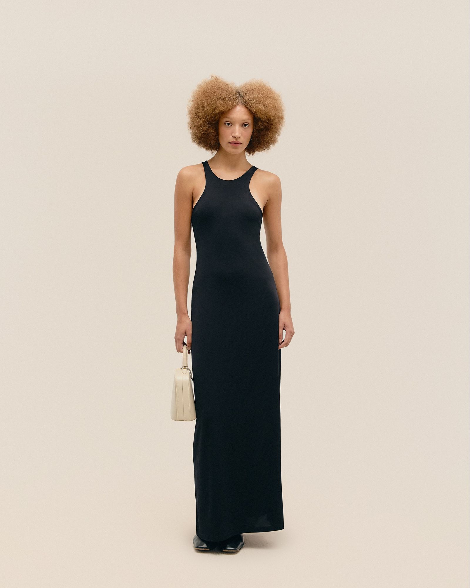 03030091_0001_1-VESTIDO-KAIA
