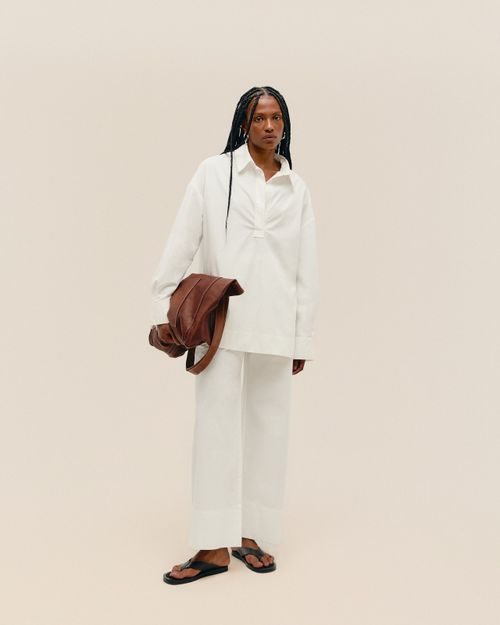 03070106_0014_1-CAMISA-POLO