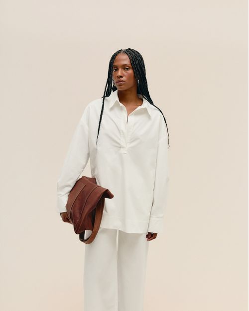 03070106_0014_3-CAMISA-POLO