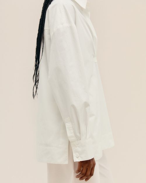 03070106_0014_5-CAMISA-POLO