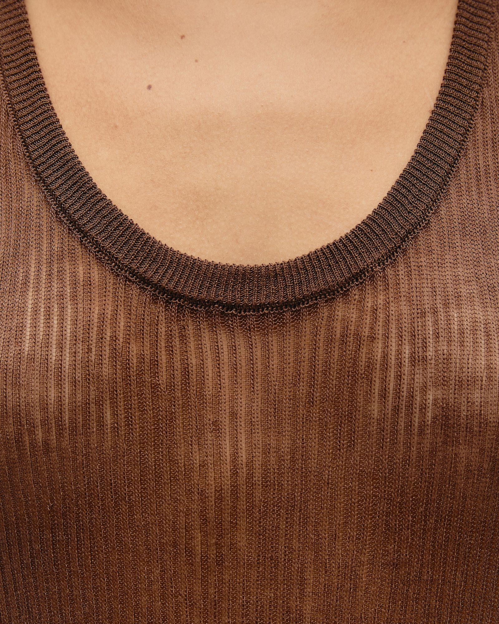 03030094_0013_6-REGATA-BASIC-TRICOT