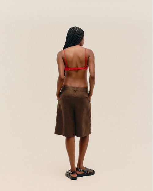 03180007_0338_2-BERMUDA-JULIA-LINHO