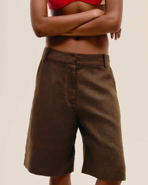 03180007_0338_4-BERMUDA-JULIA-LINHO