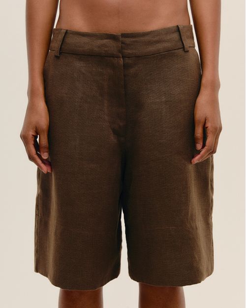 03180007_0338_5-BERMUDA-JULIA-LINHO