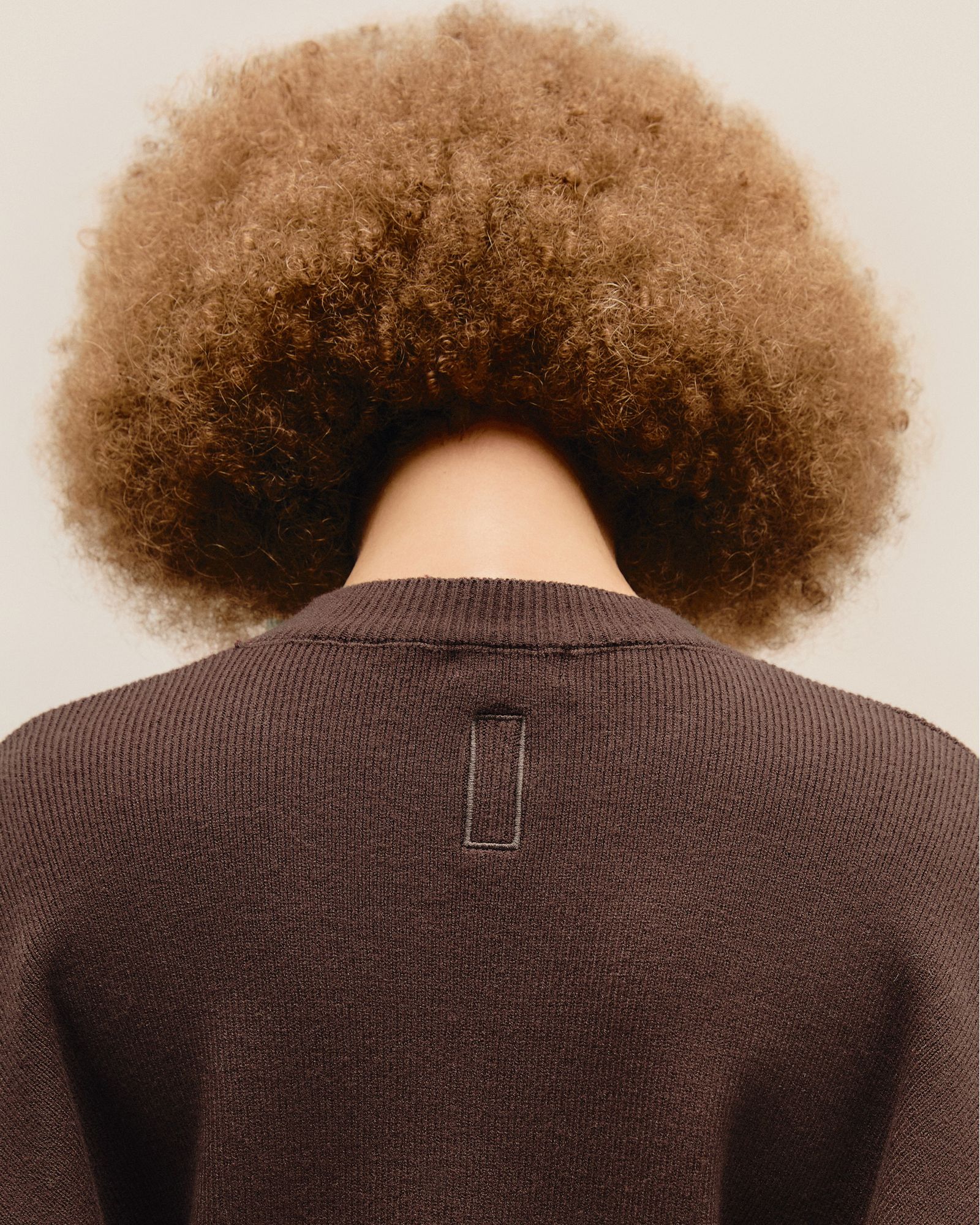 03150022_0338_5-CASACO-TALITA-TRICOT