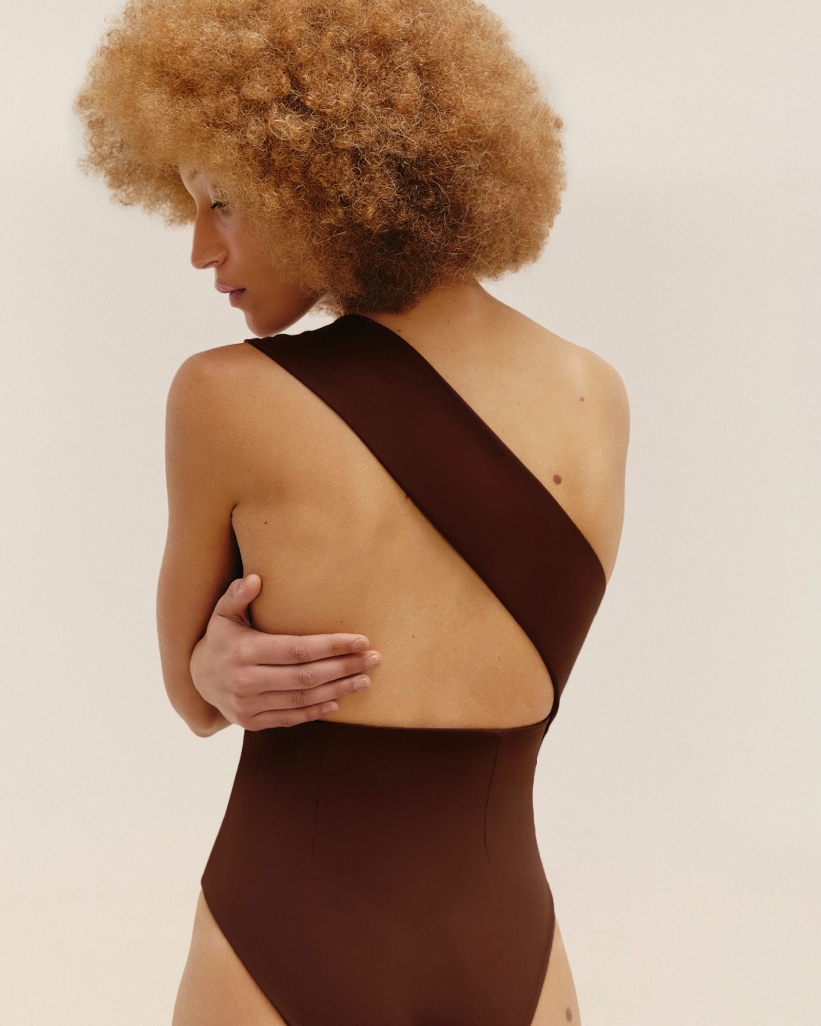 01020632_0338_5-MAIO-LUISA