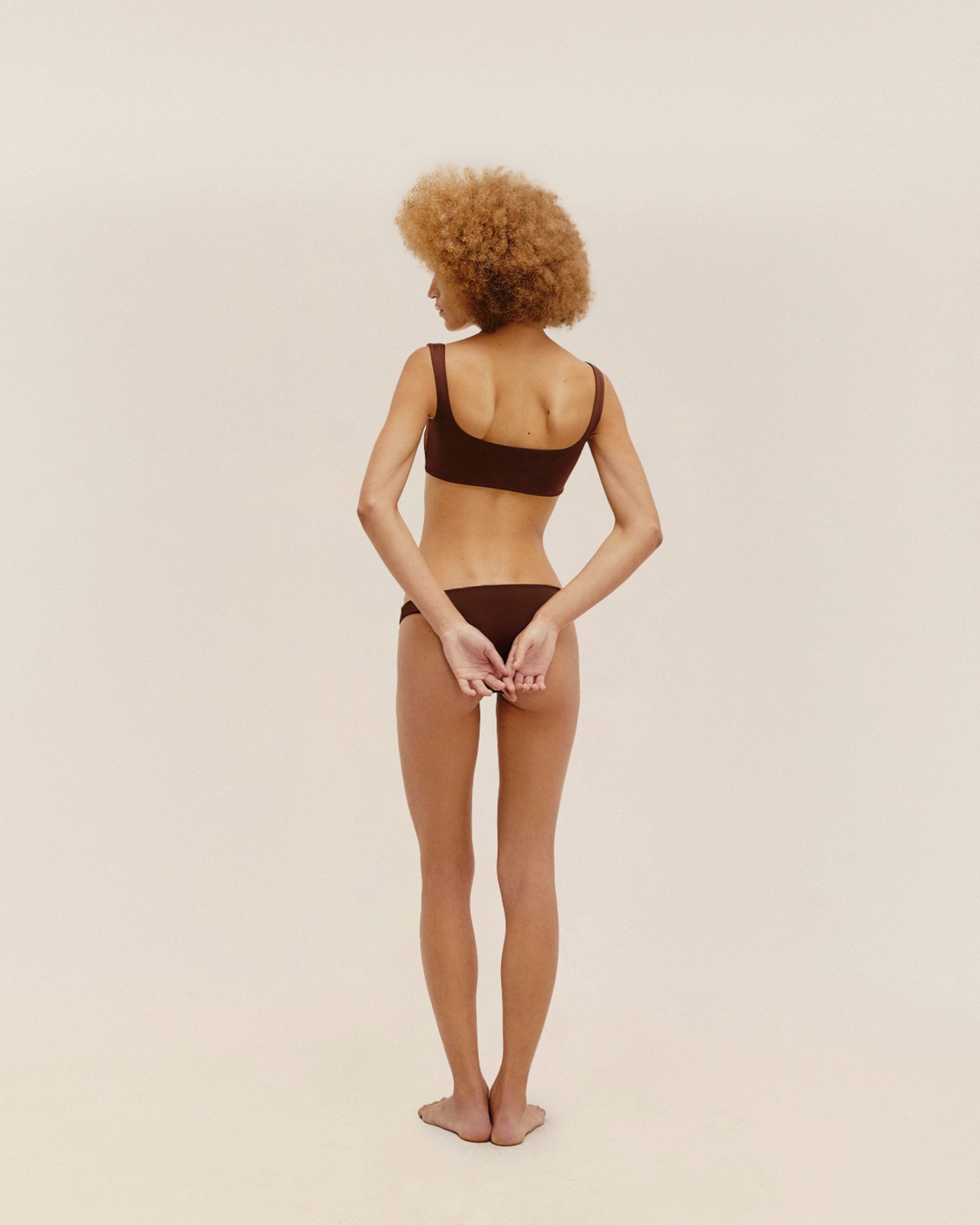 01040875_0338_2-CALCINHA-BASIC-FINA