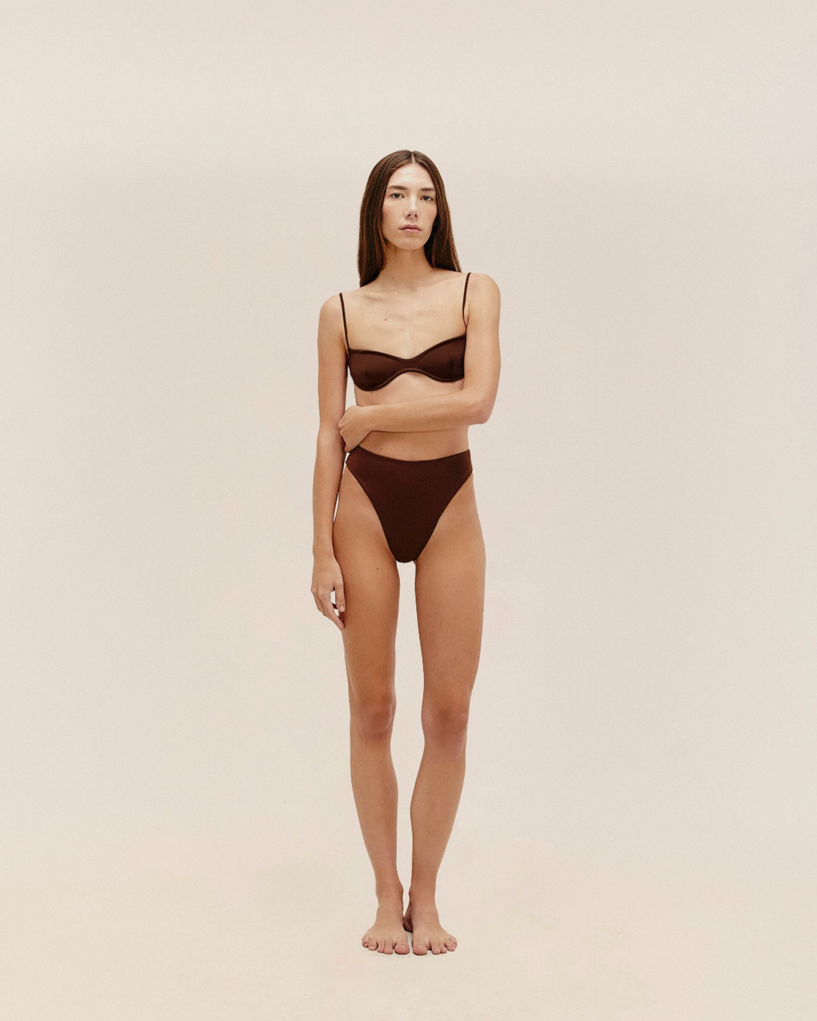 01031054_0338_1-TOP-LANA