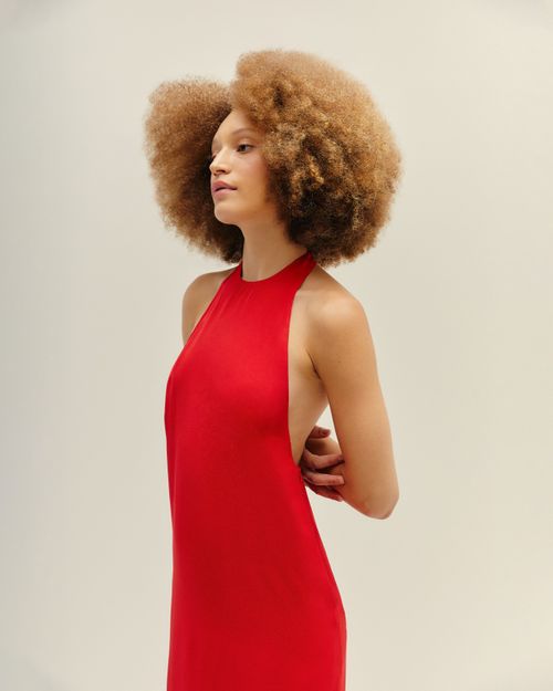 03010359_0247_2-VESTIDO-POLI