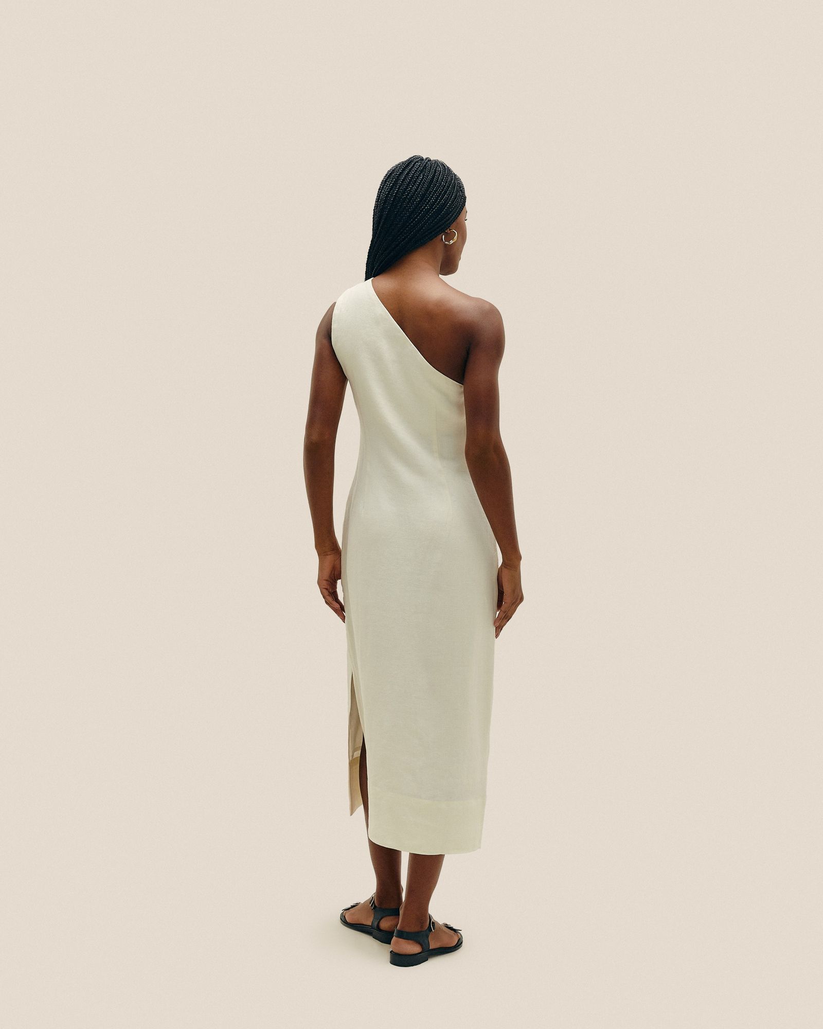 03010125_0014_3-VESTIDO-MARIA-LINHO