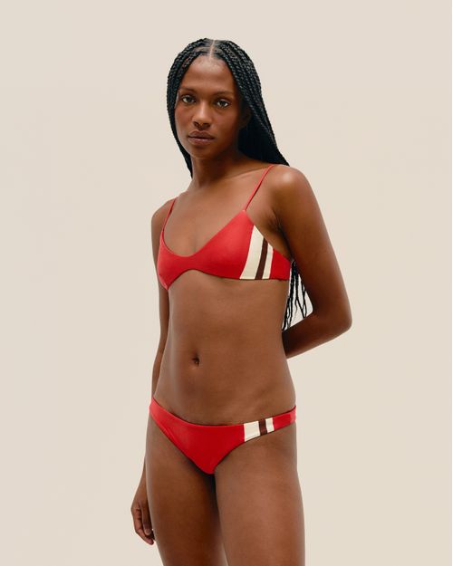 01031033_0399_4-TOP-CRIS-REGULAVEL-ESTAMPADO