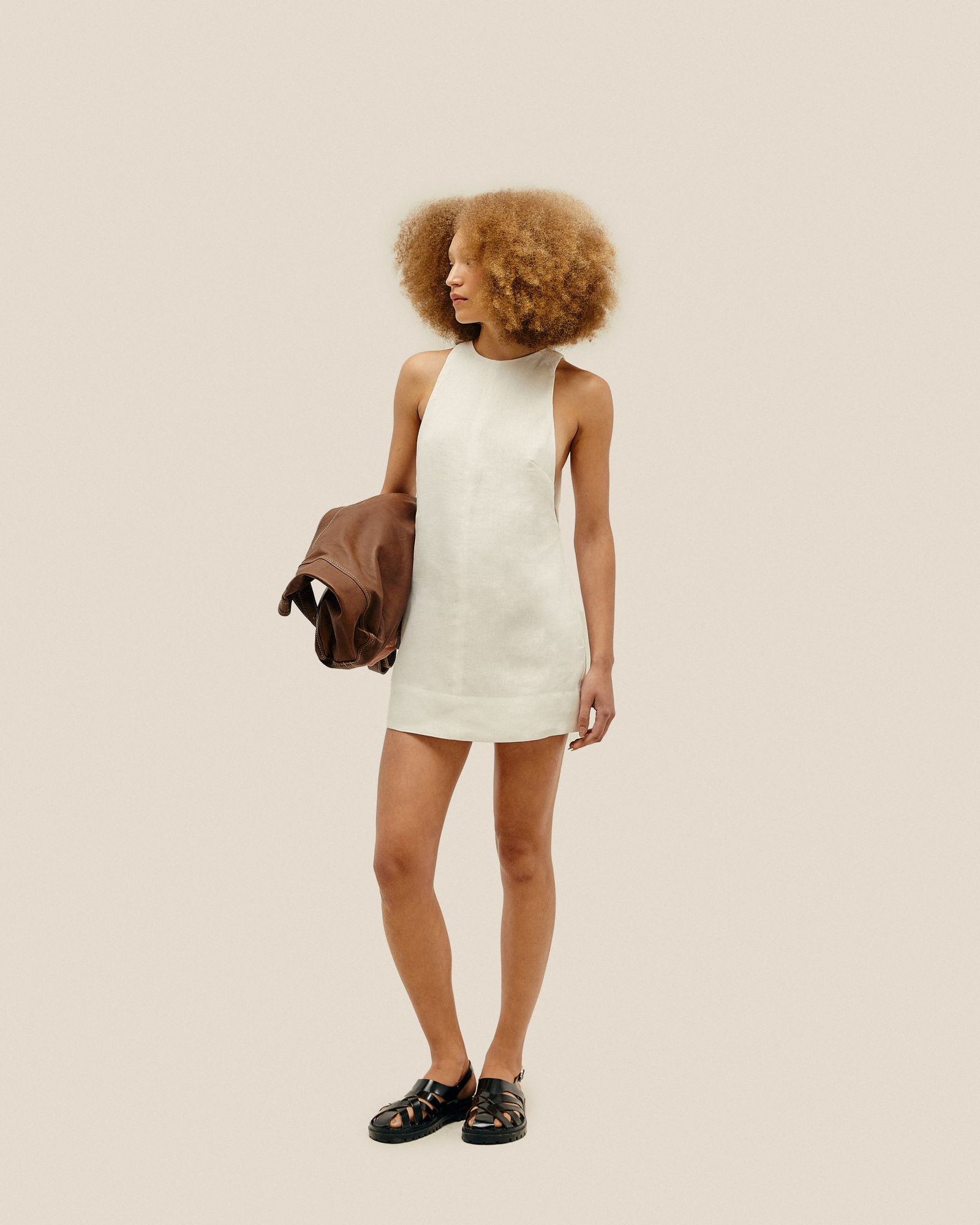 03010320_0014_1-VESTIDO-IVA-LINHO