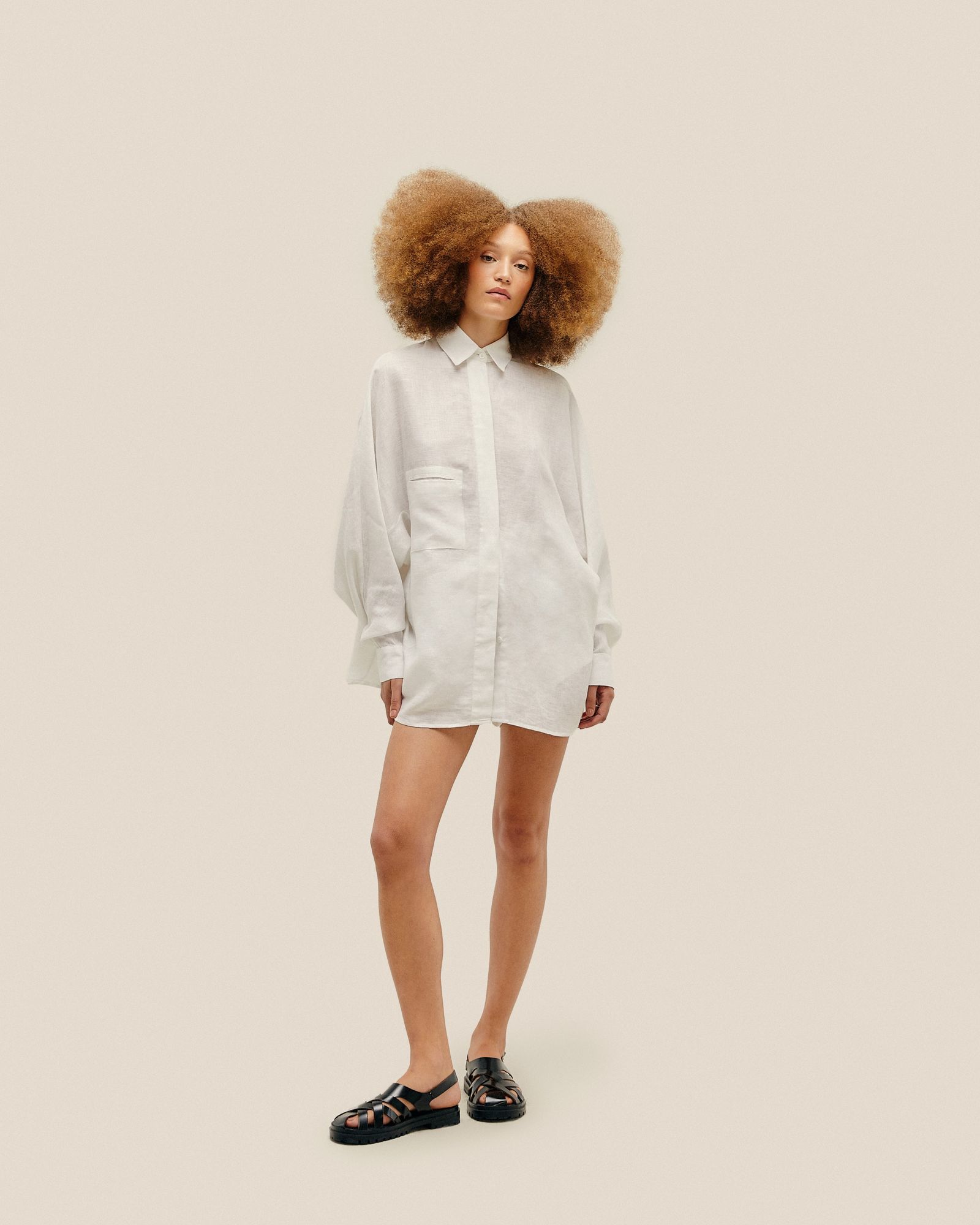03070105_0014_2-CAMISA-OVERSIZED-LINHO