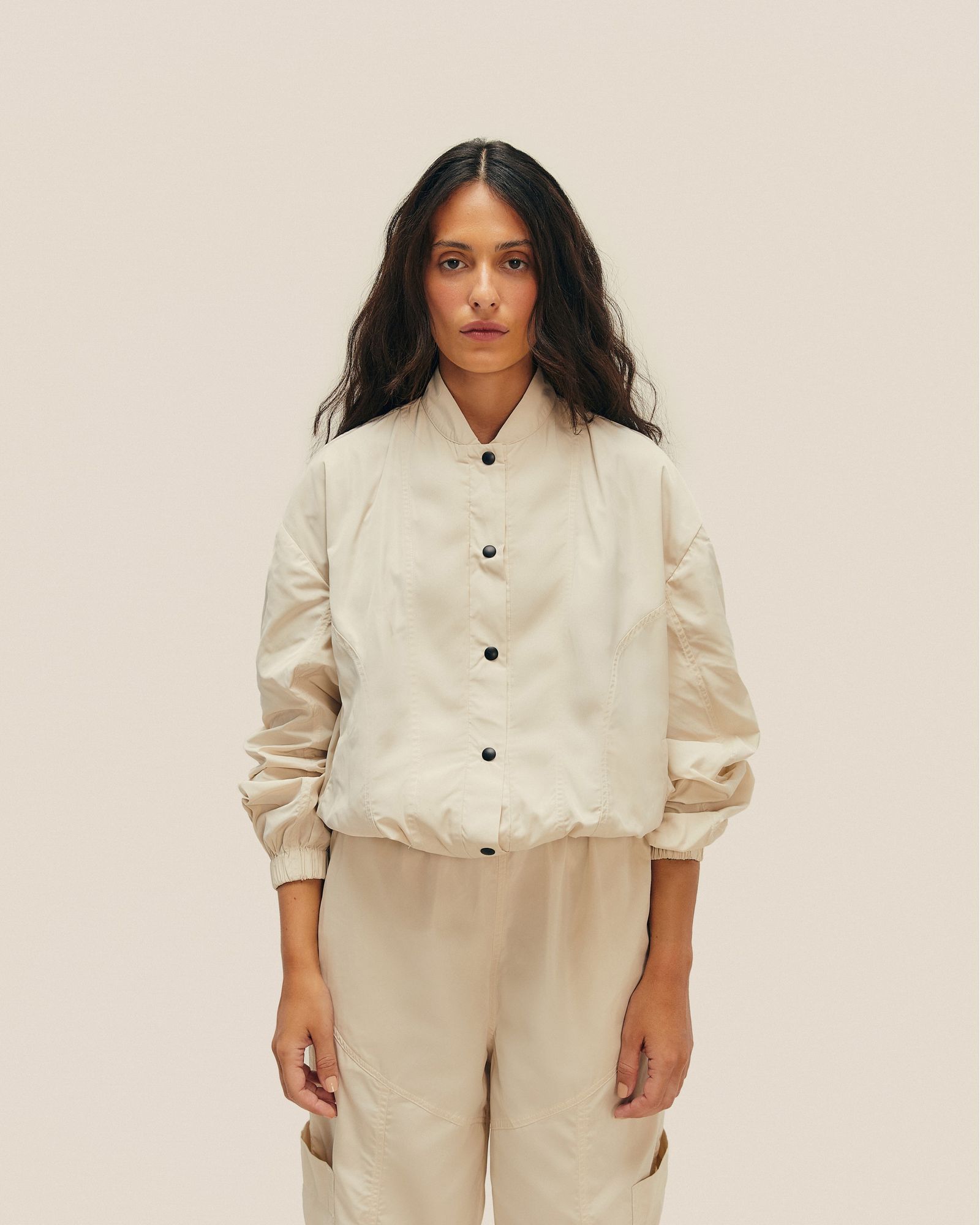 03090023_0014_3-JAQUETA-NYLON