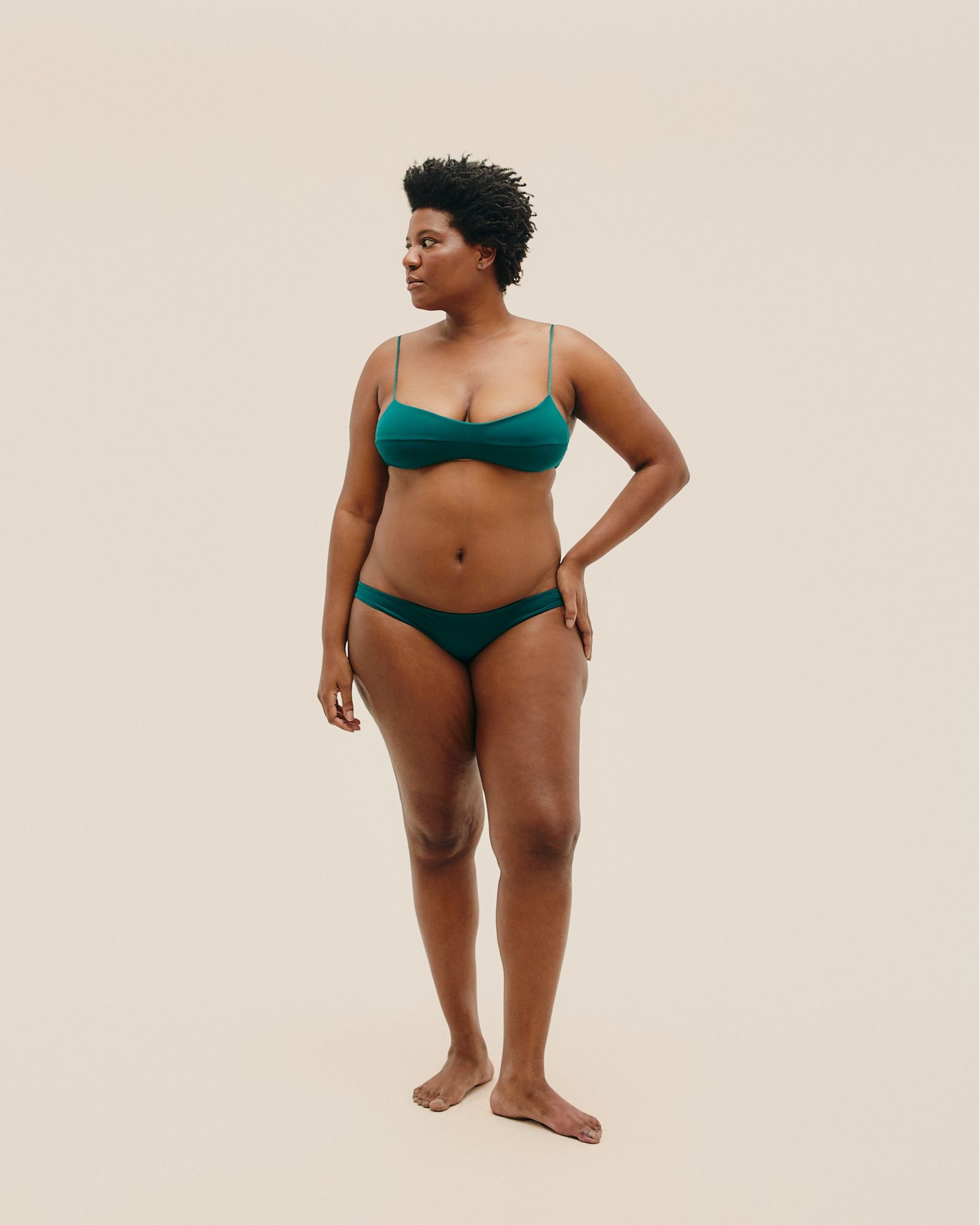 01040818_0406_1-CALCINHA-BASIC-FINA