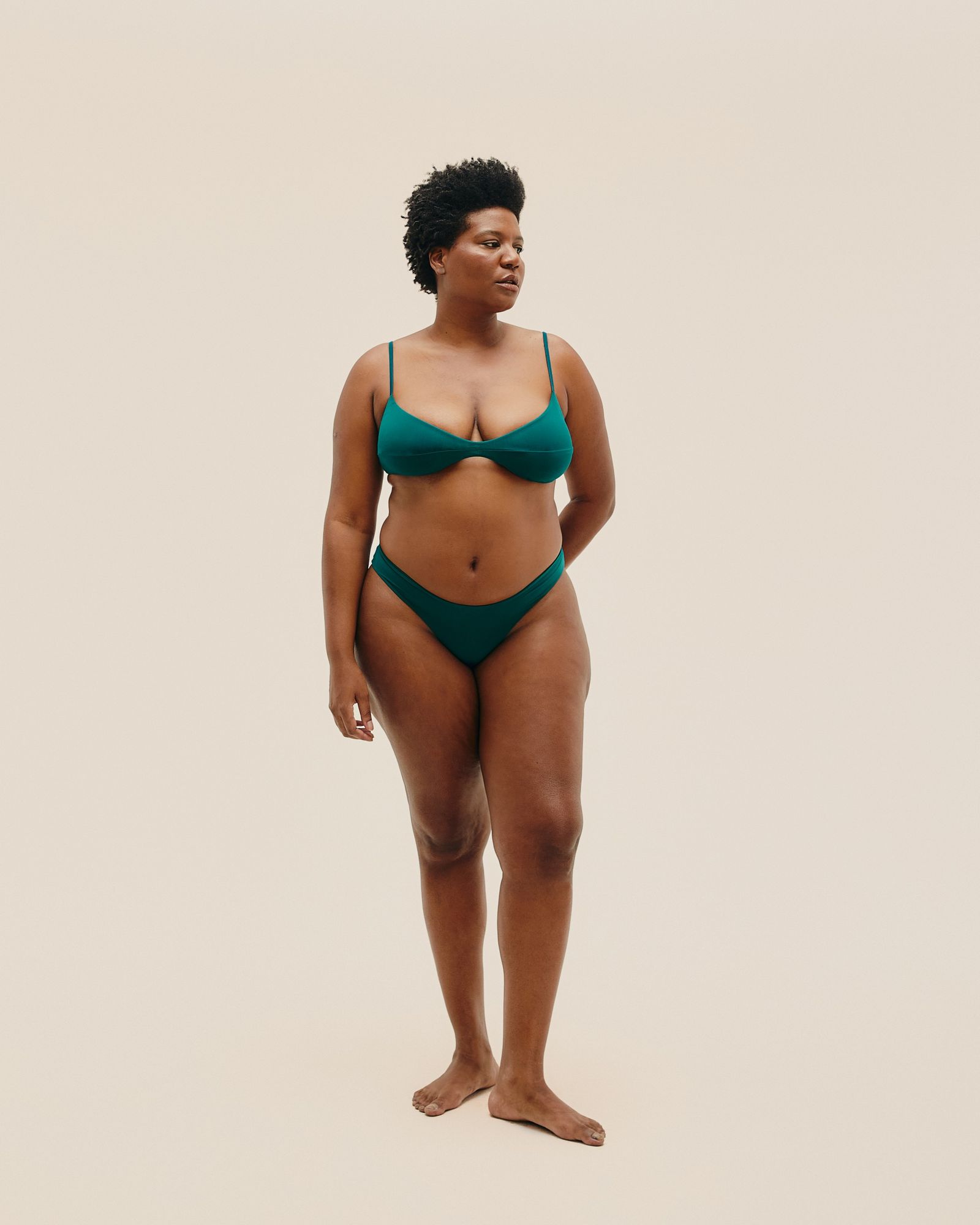 01040820_0406_1-CALCINHA-LEILA