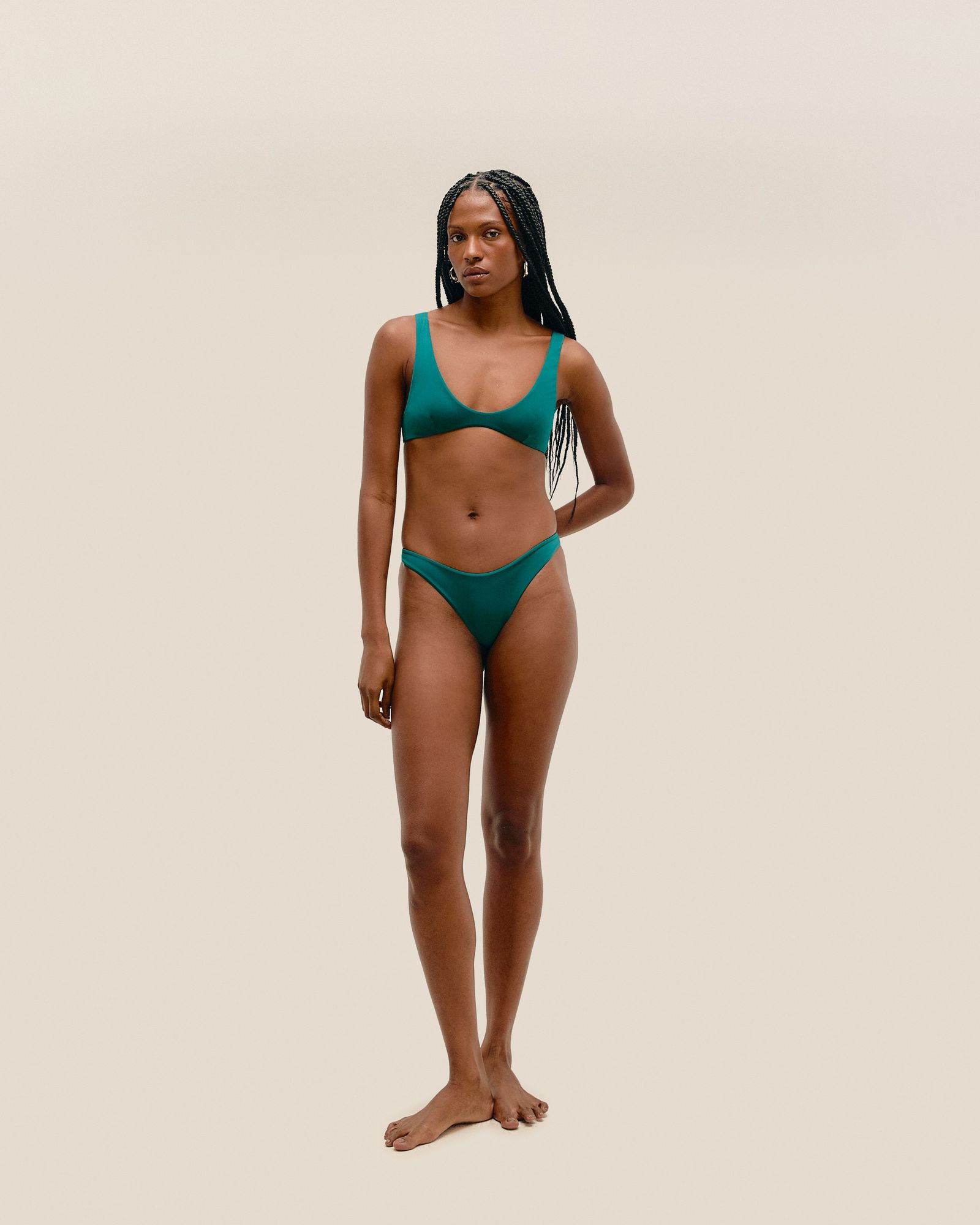 01040819_0406_3-CALCINHA-LOLA