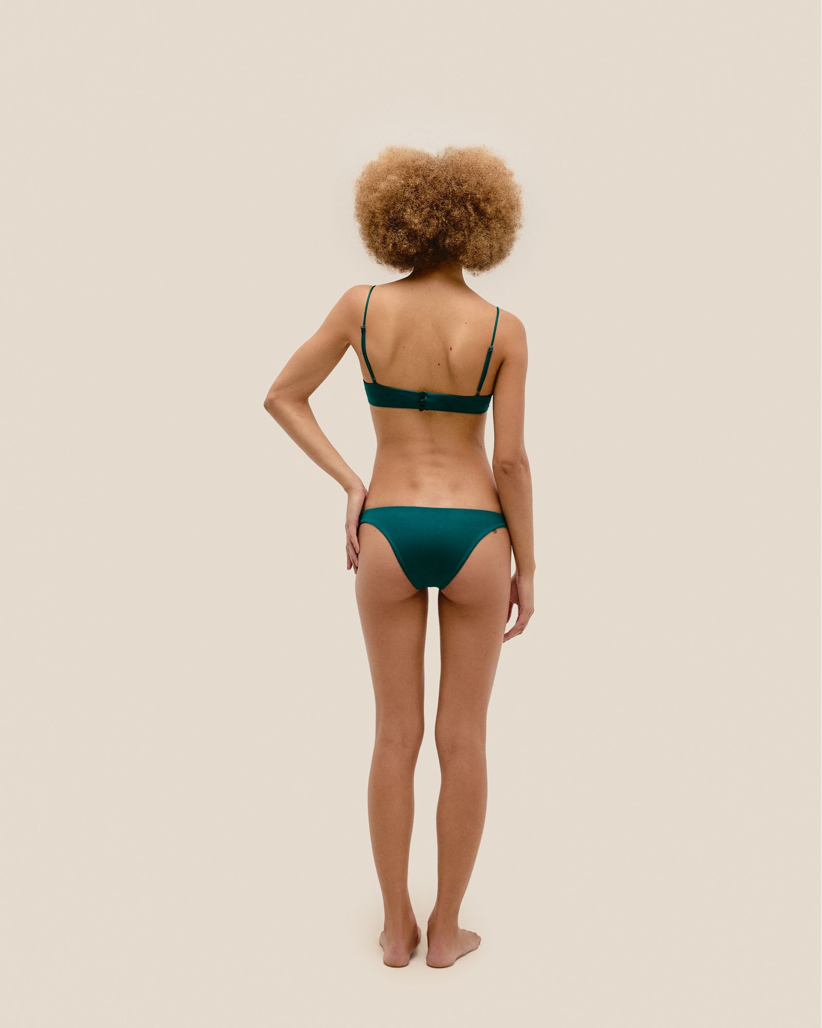 01040818_0406_4-CALCINHA-BASIC-FINA