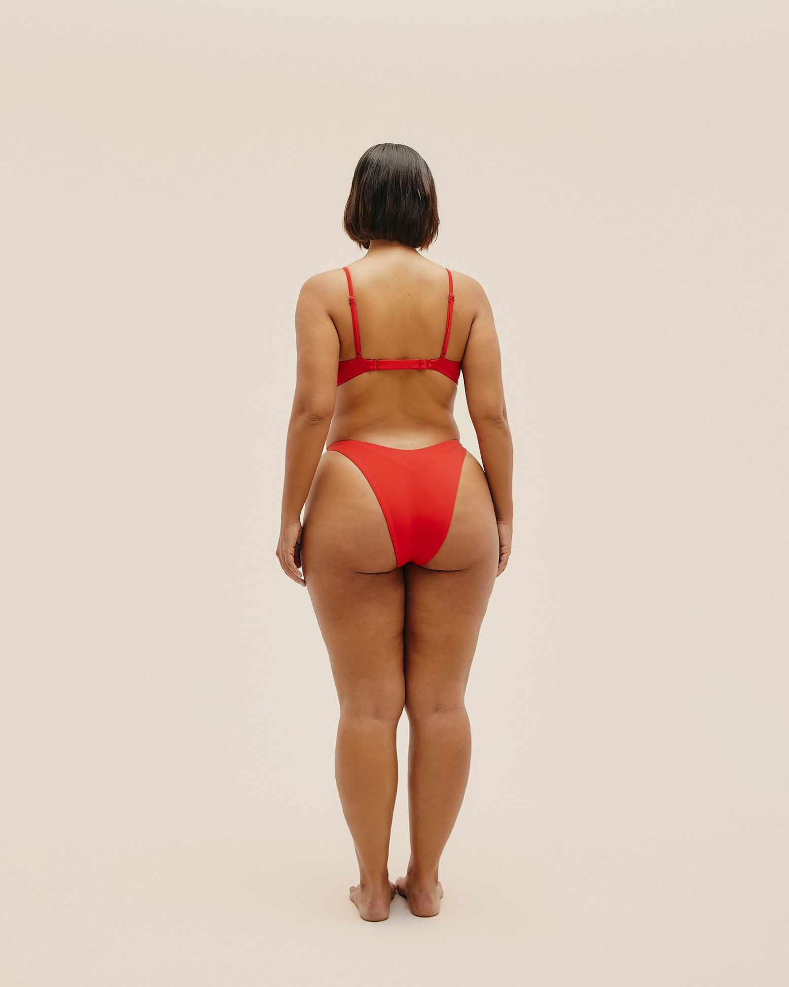 01040840_0247_2-CALCINHA-PETRUS-FP