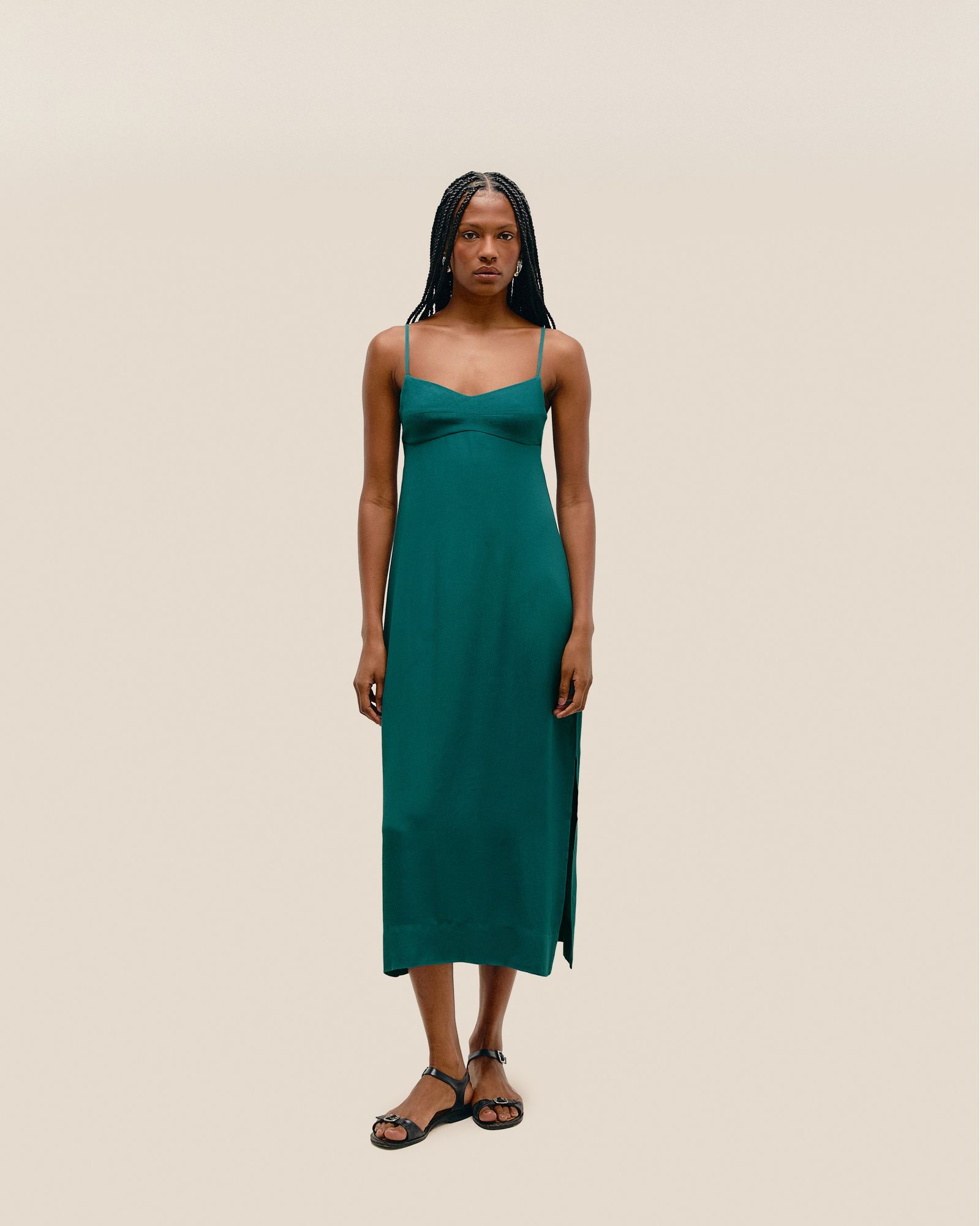 03010381_0406_1-VESTIDO-MONICA