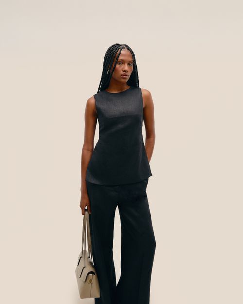 03030095_0001_3-BLUSA-ALESSANDRA-LINHO