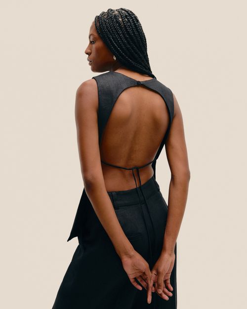 03030095_0001_4-BLUSA-ALESSANDRA-LINHO