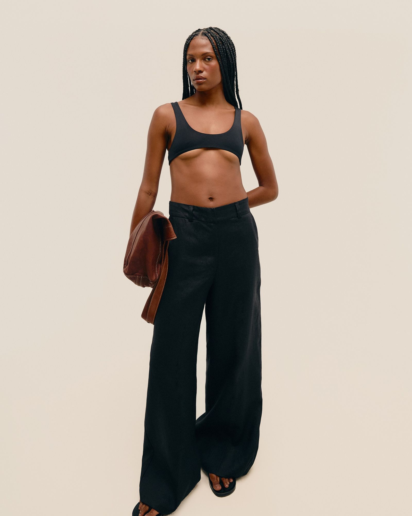 03040150_0001_3-CALCA-GIOVANA-LINHO