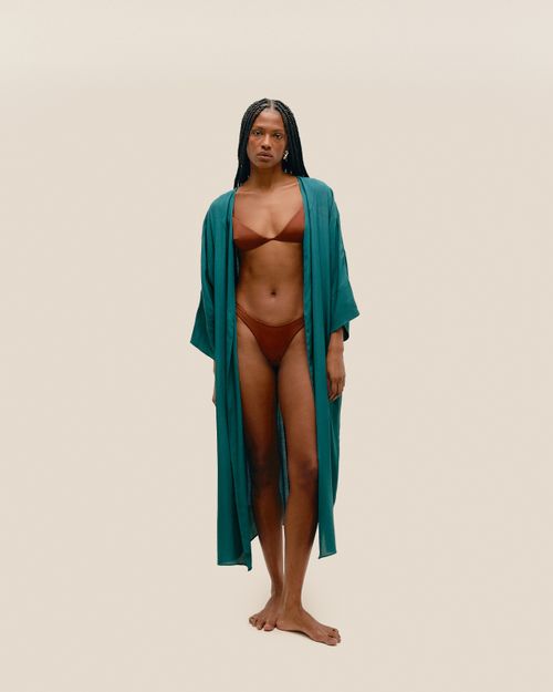 03080085_0406_3-TUNICA-AMARRACAO