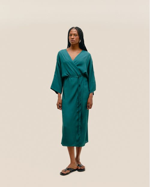 03080085_0406_4-TUNICA-AMARRACAO