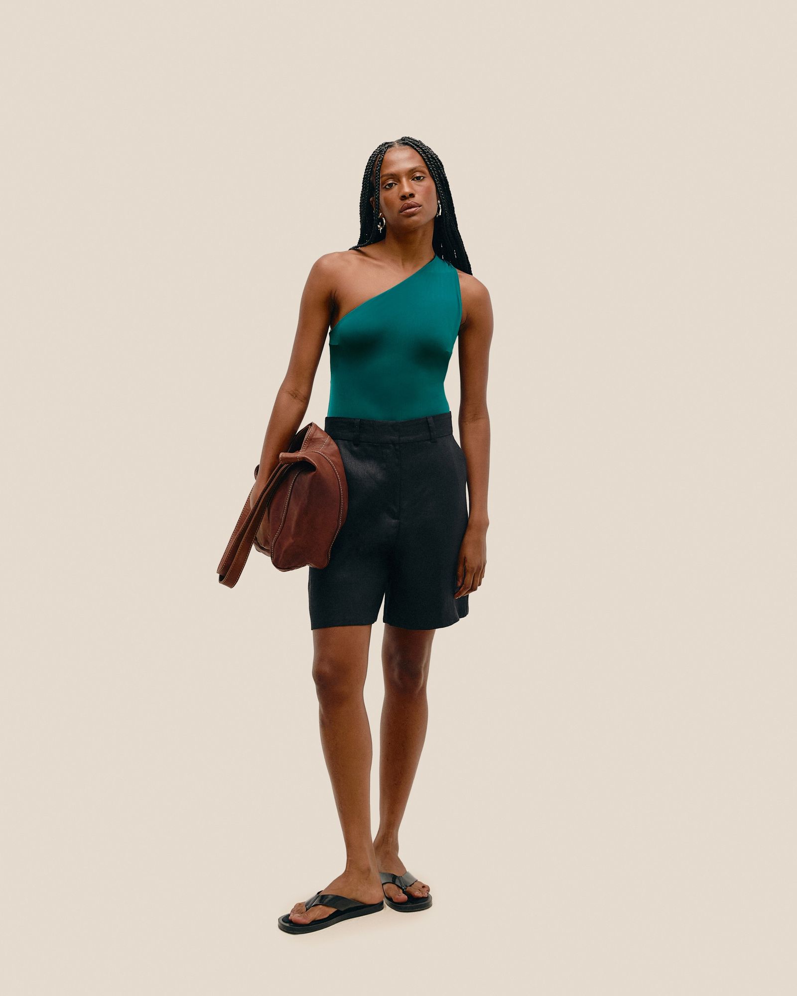 03180009_0001_1-BERMUDA-GIOVANA-LINHO